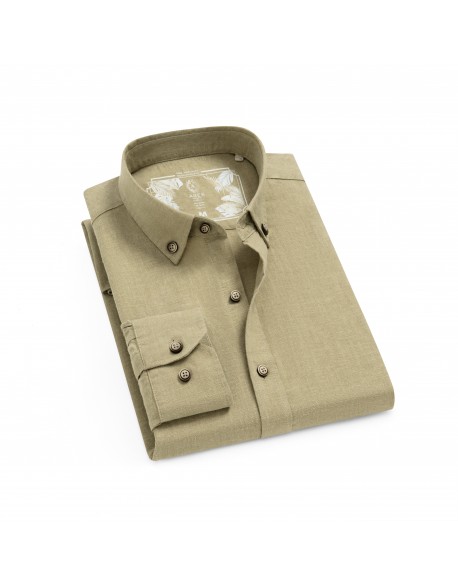 CAMASA ARES CASUAL 8630-19