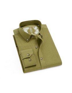 CAMASA ARES CASUAL 8630-20