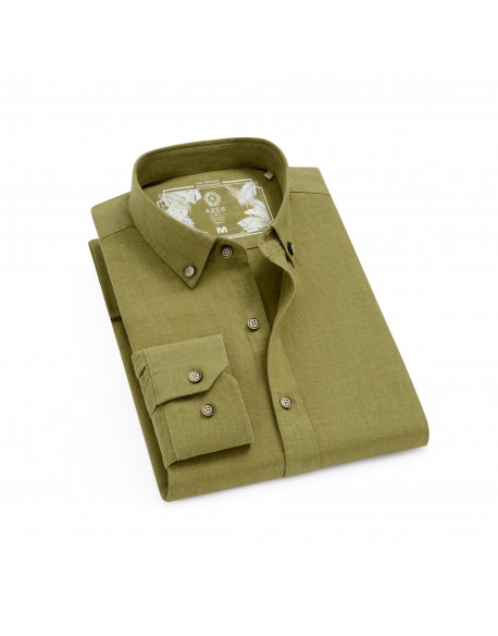 CAMASA ARES CASUAL 8630-20