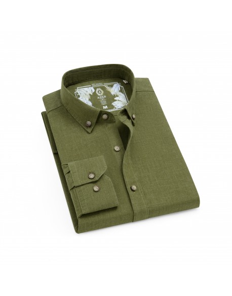 CAMASA ARES CASUAL 8630-21