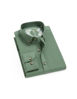 CAMASA ARES CASUAL 8630-22