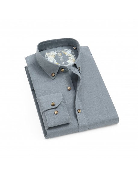 CAMASA ARES CASUAL 8630-23