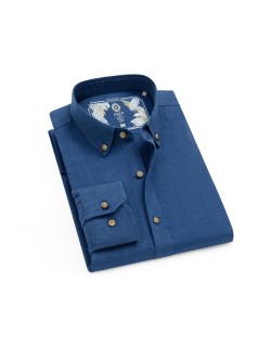 CAMASA ARES CASUAL 8630-26