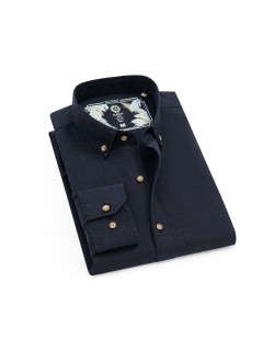 CAMASA ARES CASUAL 8630-32