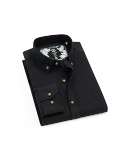 CAMASA ARES CASUAL 8630-33