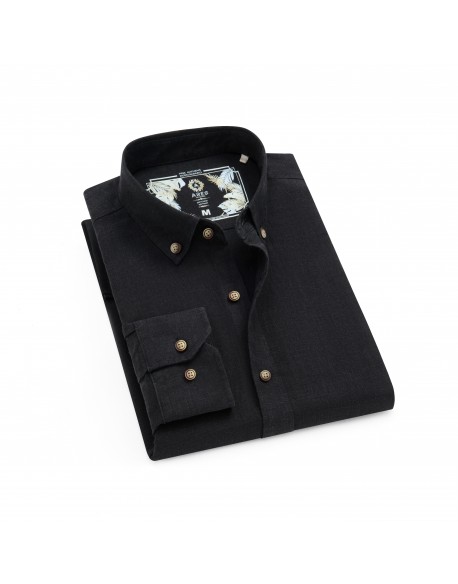 CAMASA ARES CASUAL 8630-33