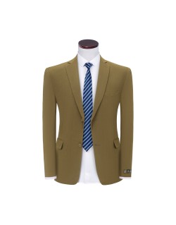COSTUM ARES X7843-10