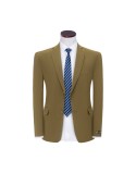 COSTUM ARES X7843-10