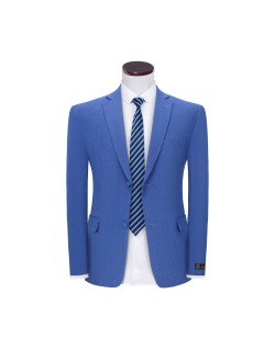 COSTUM ARES X7843-9