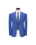 COSTUM ARES X7843-9