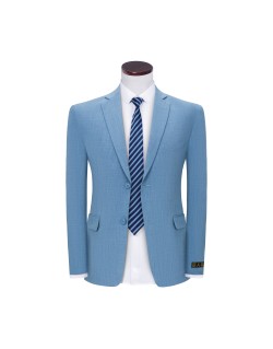 COSTUM ARES X7843-16