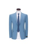COSTUM ARES X7843-16