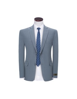 COSTUM ARES X7843-17