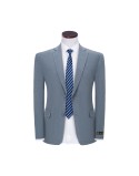 COSTUM ARES X7843-17