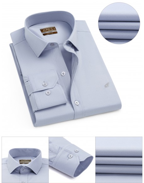 CAMASA 1248-3 IN CURAND