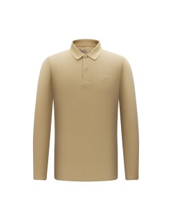 TRICOU POLO L461-4