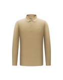 TRICOU POLO L461-4