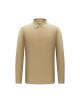 TRICOU POLO L461-4