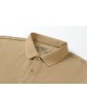 TRICOU POLO L461-4