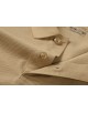 TRICOU POLO L461-4