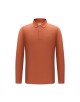 TRICOU POLO L461-5