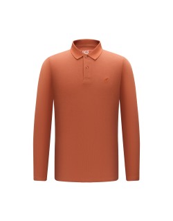 TRICOU POLO L461-5