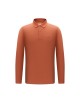 TRICOU POLO L461-5