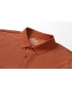 TRICOU POLO L461-5