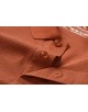 TRICOU POLO L461-5