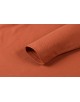 TRICOU POLO L461-5