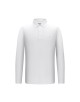 TRICOU POLO L461-1