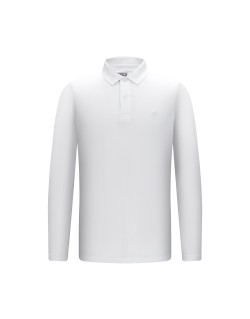 TRICOU POLO L461-1