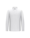 TRICOU POLO L461-1