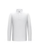 TRICOU POLO L461-1