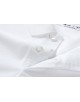 TRICOU POLO L461-1