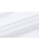 TRICOU POLO L461-1
