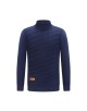 MALETA 5432-BLUE