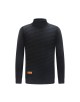 MALETA 5432-BLACK