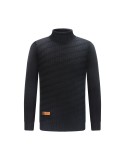 MALETA 5432-BLACK