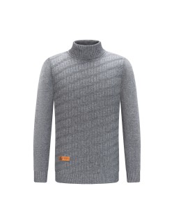 MALETA 5432-GRAY