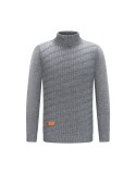 MALETA 5432-GRAY