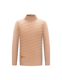 MALETA 5432-CAMEL