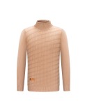 MALETA 5432-CAMEL