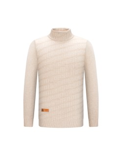 MALETA 5432-APRICOT