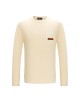 MALETA 9908-OFF WHITE