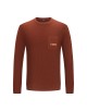 MALETA 9908-BRICK