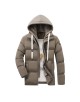 GEACA ARES 25810-03