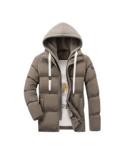 GEACA ARES 25810-03