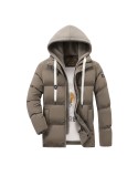 GEACA ARES 25810-03