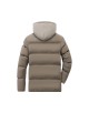 GEACA ARES 25810-03